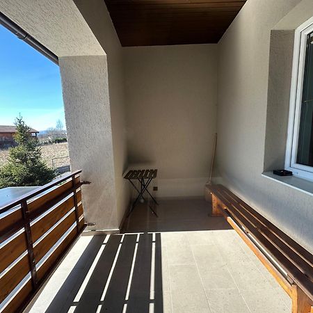 Relax Villa Tatry - Wifi/Tv, Bbq, Billiard Nová Lesná Exterior foto